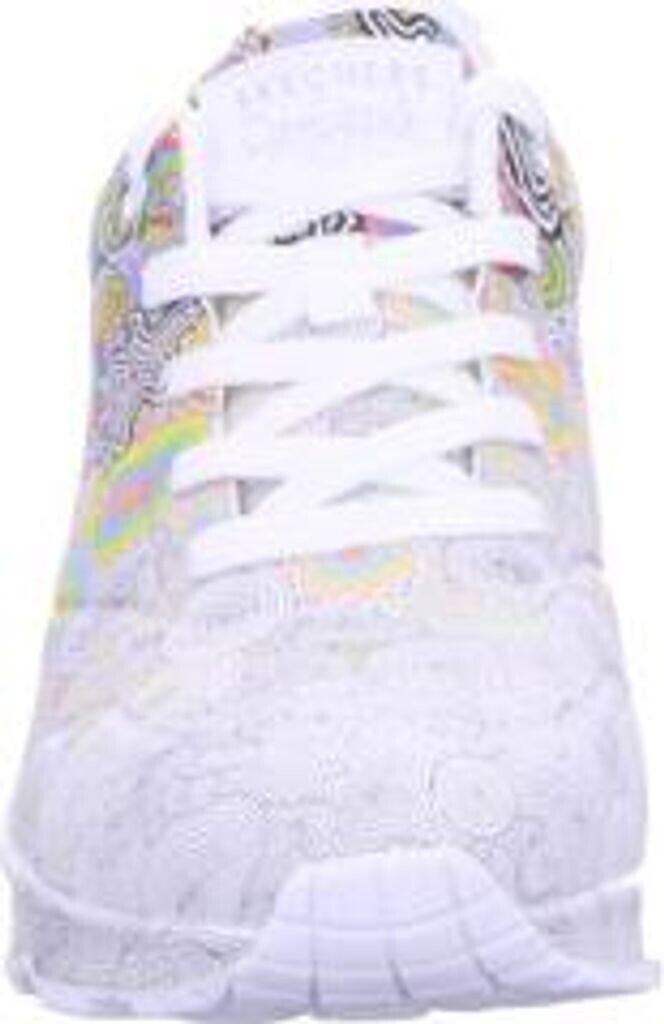 Sneakers Skechers 177929 Bunt Multicolor