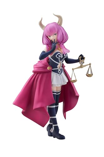 Taito Frieren: Beyond Journey s End Coreful Figure - Aura of the Guillotine