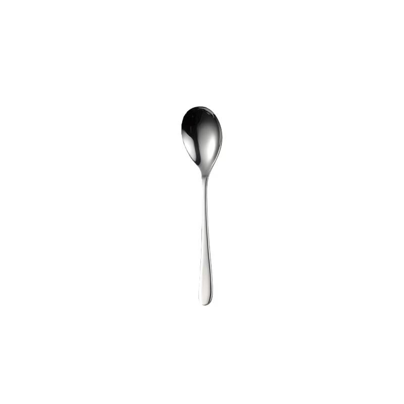Qianxing 316 Stainless Steel Cutlery