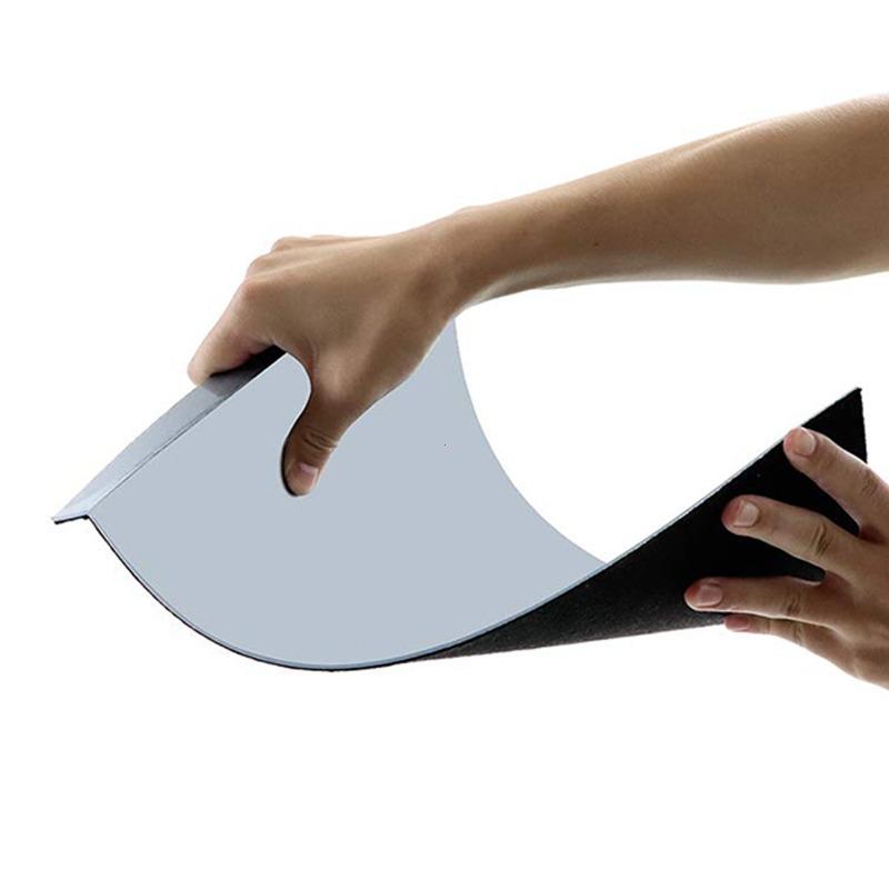 Window Guard Protect With FeltWindow Guard For Car Dent Repair,Car Repair Window Protectors