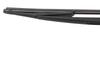 Opel Zafira A 99-05 Rear Wiper Arm & Blade