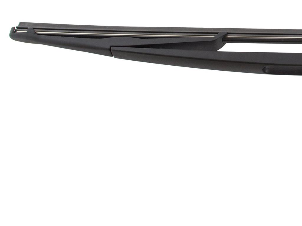 Opel Zafira A 99-05 Rear Wiper Arm & Blade