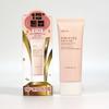 Pure White Rice Vitality Tone-Up Moisture Sun Cream 100ml