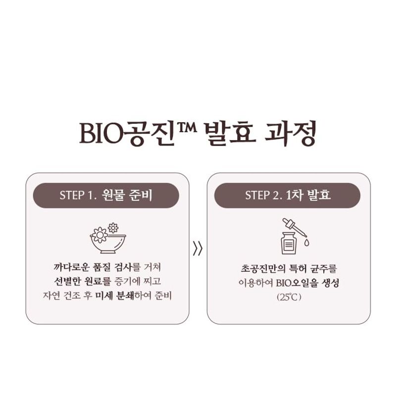 MISSHA - Chogongjin Youngan Jin Overnight Cream