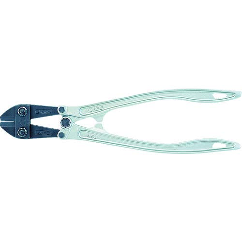 MCC Bolt Cutters Aluminum 300 BC-AL30