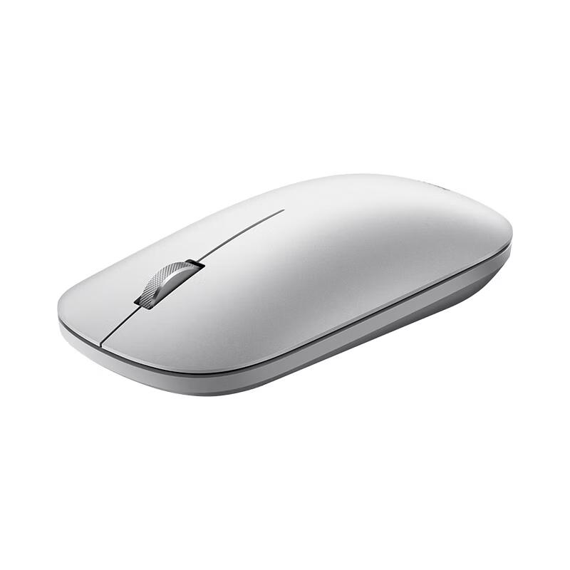 Huawei Schlanke kabellose Maus (Bluetooth & Starflash)