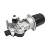 Honda Accord/CRV/City/Crider Wiper Motor 76505-SDA-A01/76505-TA0-A01