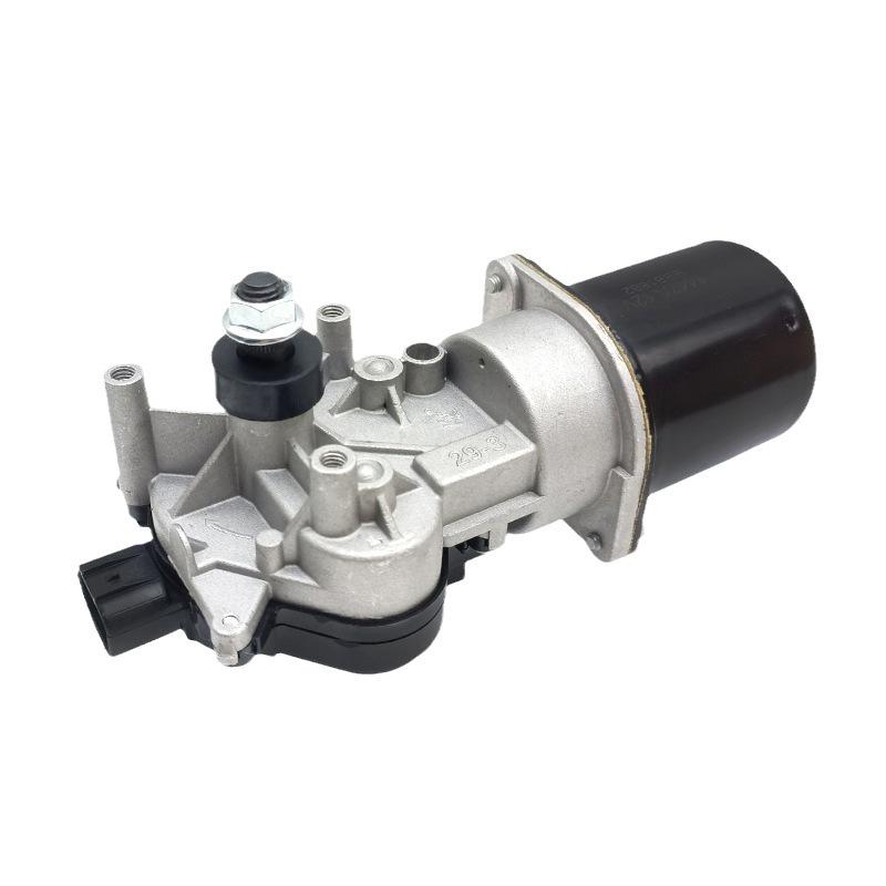 Honda Accord/CRV/City/Crider Wiper Motor 76505-SDA-A01/76505-TA0-A01