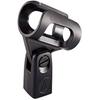 Audio-Technica Condenser Microphone AE3300