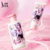 Slek Youth Girls Oil Control Anti-Dandruff Hair Care Set