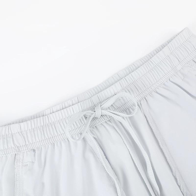 361 Degrees Women's Sports Pants 2026 Summer New Style Regular Comfortable Long Pants for Women