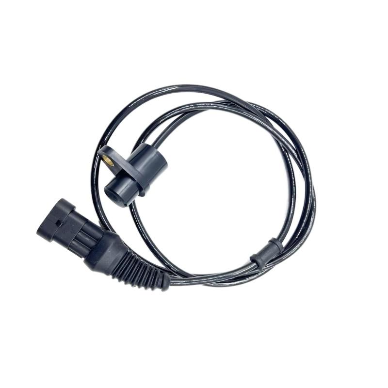Speed Sensor For Benelli Bj600gs/-a/bn600i Tnt600 302s