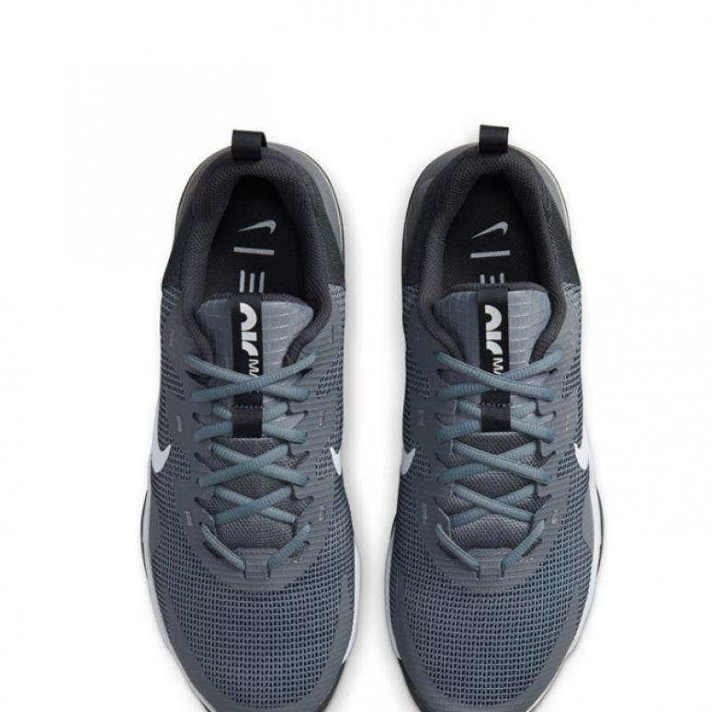 Domestic Store Nike Sneakers Air Max Alpha Trainer 5 Dm0829 003 Pna2410