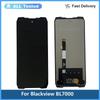 Повний комплект LCD-екрана та сенсорного скла для Blackview BL7000