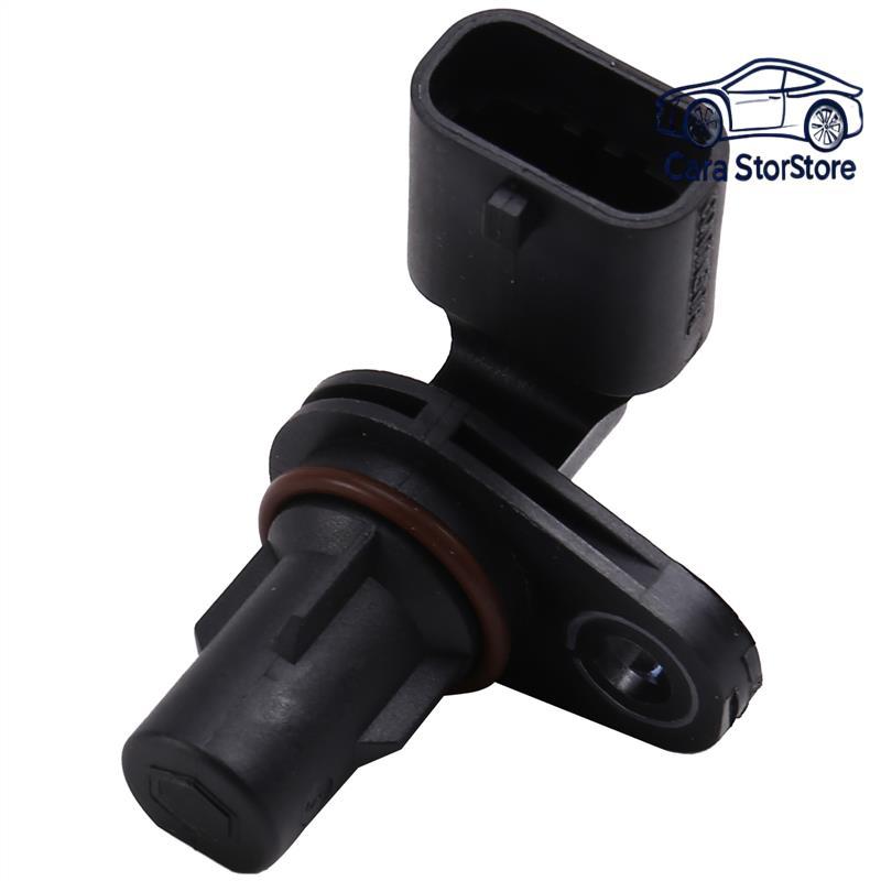 1731530428 Car Camshaft Position Sensor For Ssangyong TIVOLI XLV G16F D16F