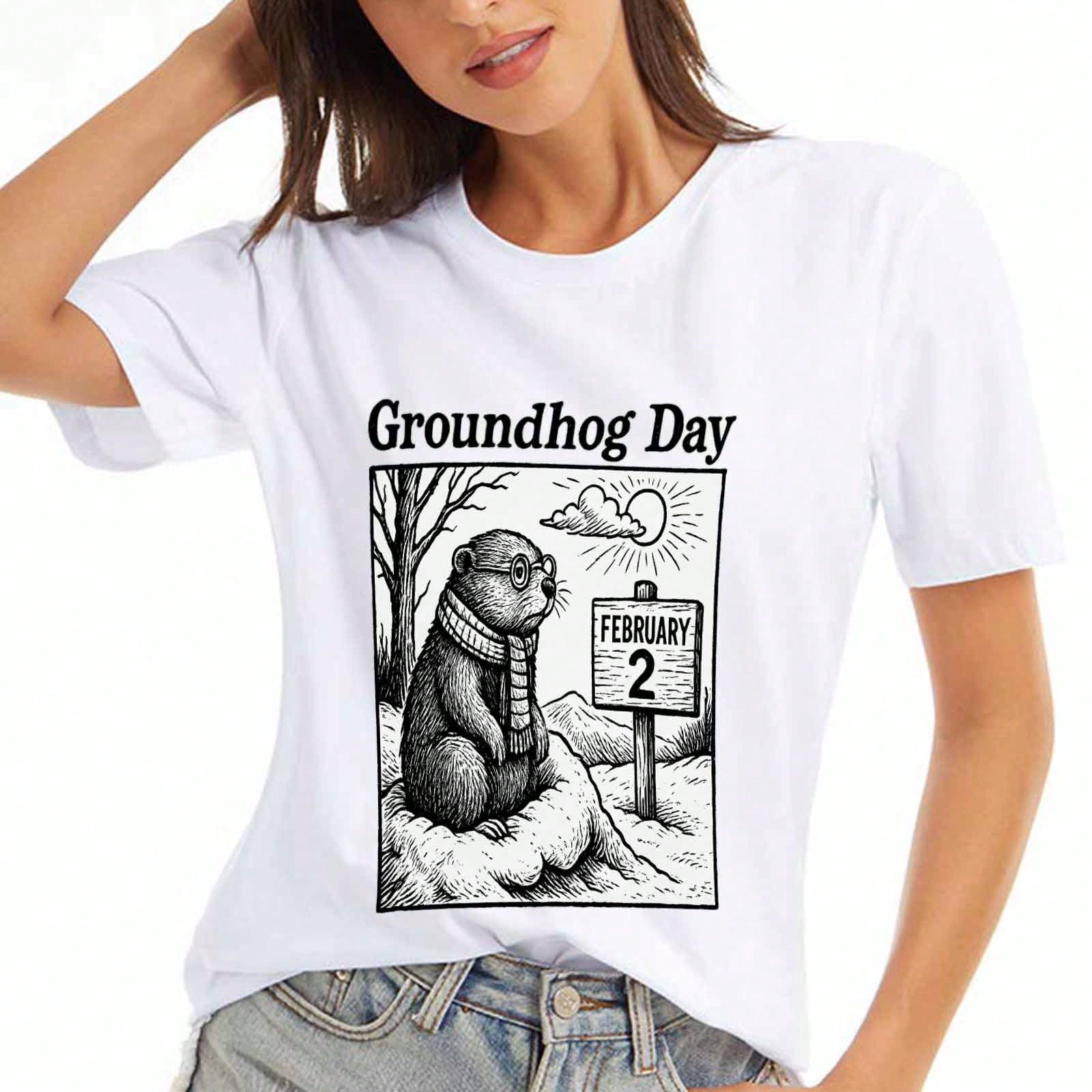 Grim Reaper Wounisex Cotton T Shirt, Premium Cotton Graphic Print, Durable, Casual Fashion, Ethereal Shadow Design, Featuring Dark Figure And Artistic S разноцветный