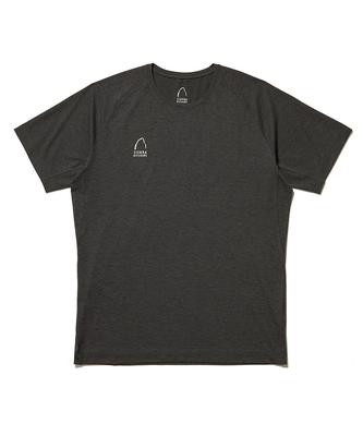 T-Shirts & Muskelshirts – T-Shirts