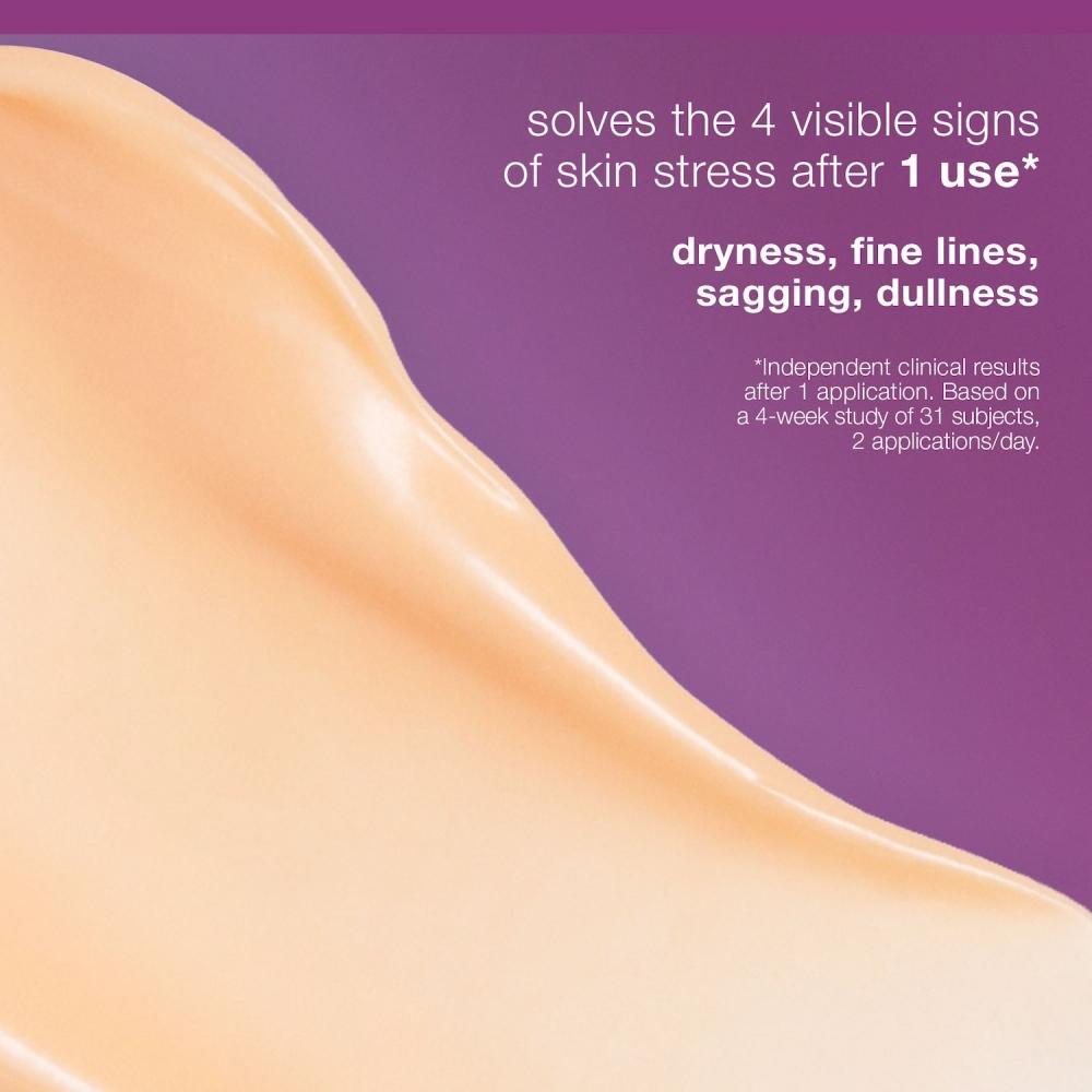 Dermalogica Multivitamin Power Recovery Cream 1.7 Oz   50 Ml