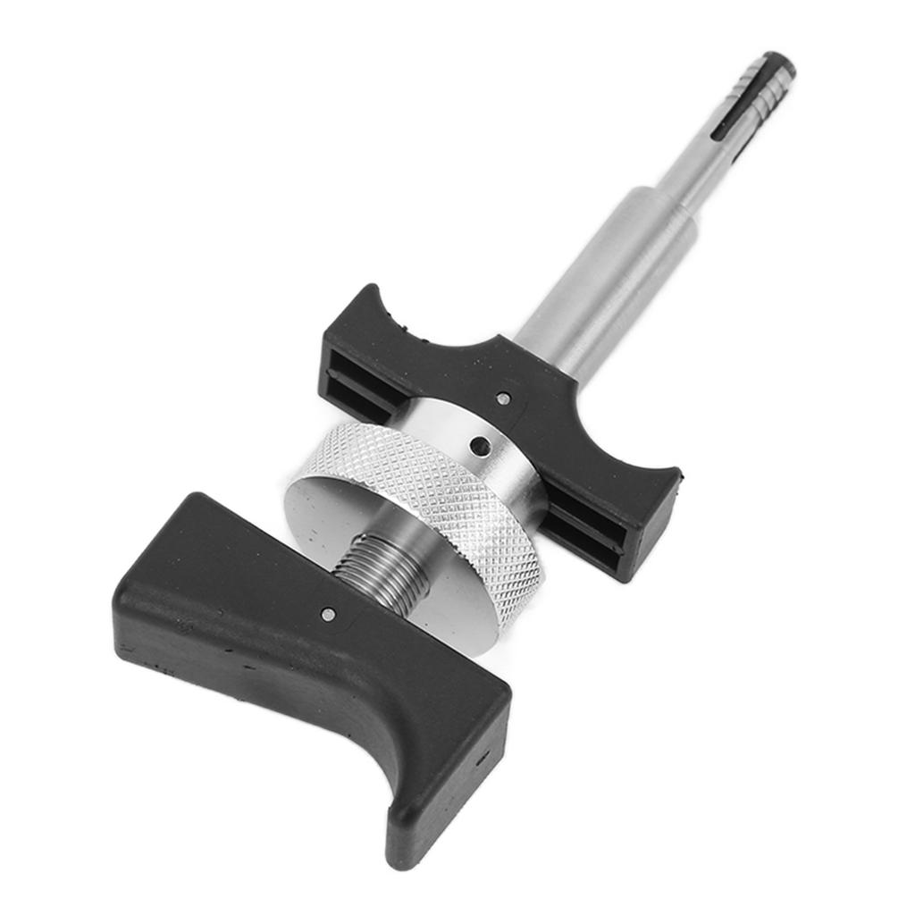 Pencil Type Ignition Coil Puller Removal Tool T10530 Replacement for Seat Leon 1.2 1.4 2 FSI Chain