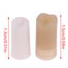 2 Bucăți Puternice 204 Și Marathon 102L 105L Mandrină Mâner Plastic Cruce Pentru Mașină Electrică de Unghii Accesorii Freză Cutter
