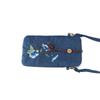Bolsas femininas – Bolsas transversais