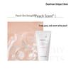 Aileen Fragrance Whitening Stain Removal Toothpaste