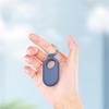 Silicone Protective Sleeve for Smarttag 2 Tracker Location Cover Anti-lost Case