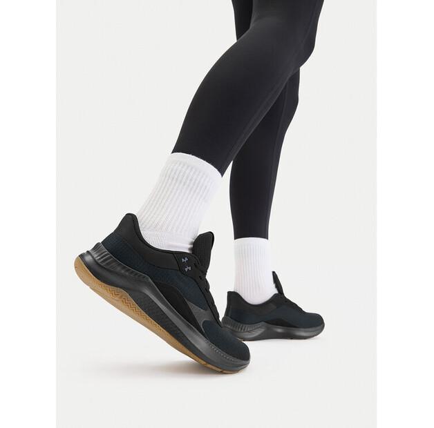 Кроссовки для фитнеса Under Armour UA W Aurora 3