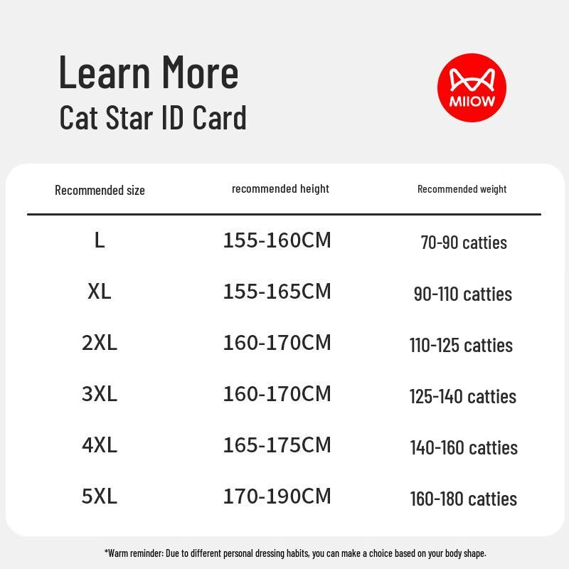 MIIOW Men's Padded Sports Vest