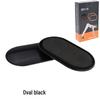 Fitness Gliding Discs (Pair)