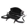 Niche Artistic Retro Cambridge Backpack Premium Shoulder Bag Mailman Bag British College Style Backpack