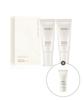 Microactive Tone-Up Sun Duo Special Set