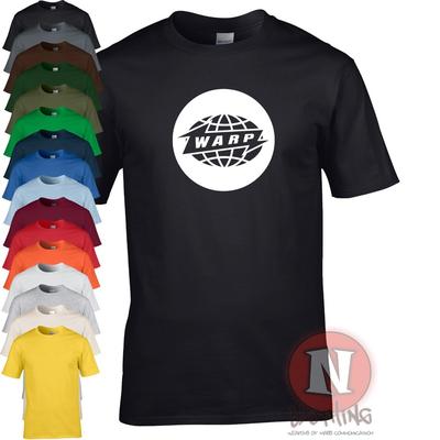 Tops – Magliette