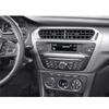 Auto radio For  PEUGEOT 301 2012-2016  Navigation GPS Dash Cam Carplay Car Radio Multimedia Player 5G Wifi IPS Screen