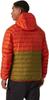 Helly Hansen Banff Insulated Jacket 63251