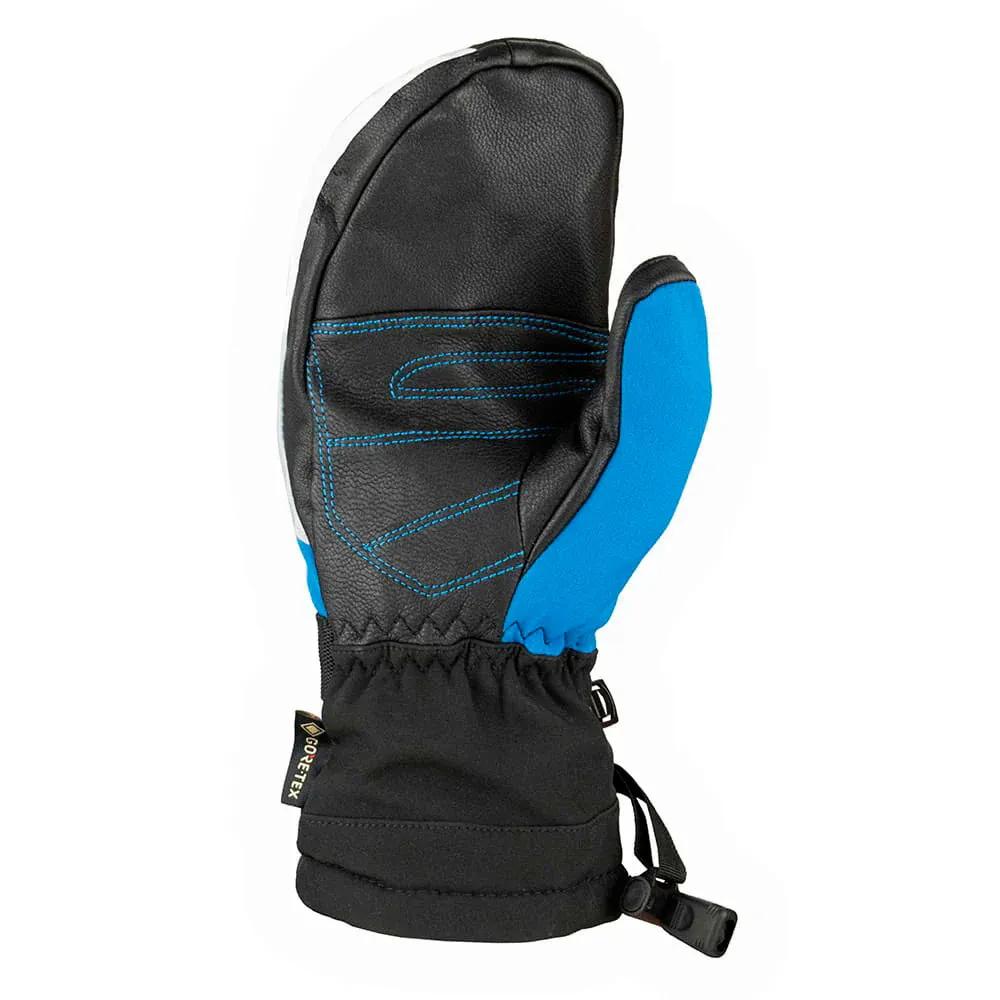 Matt Gloves Gore Me Jr