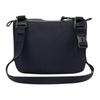 Acg Nike Acg 'DAYMAX' Crossbody taška 3L Casual HJ8180-010