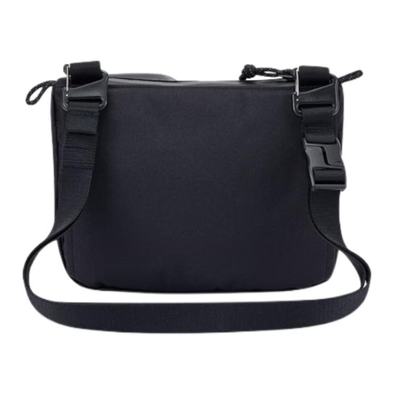 Acg Nike Acg 'DAYMAX' Crossbody taška 3L Casual HJ8180-010