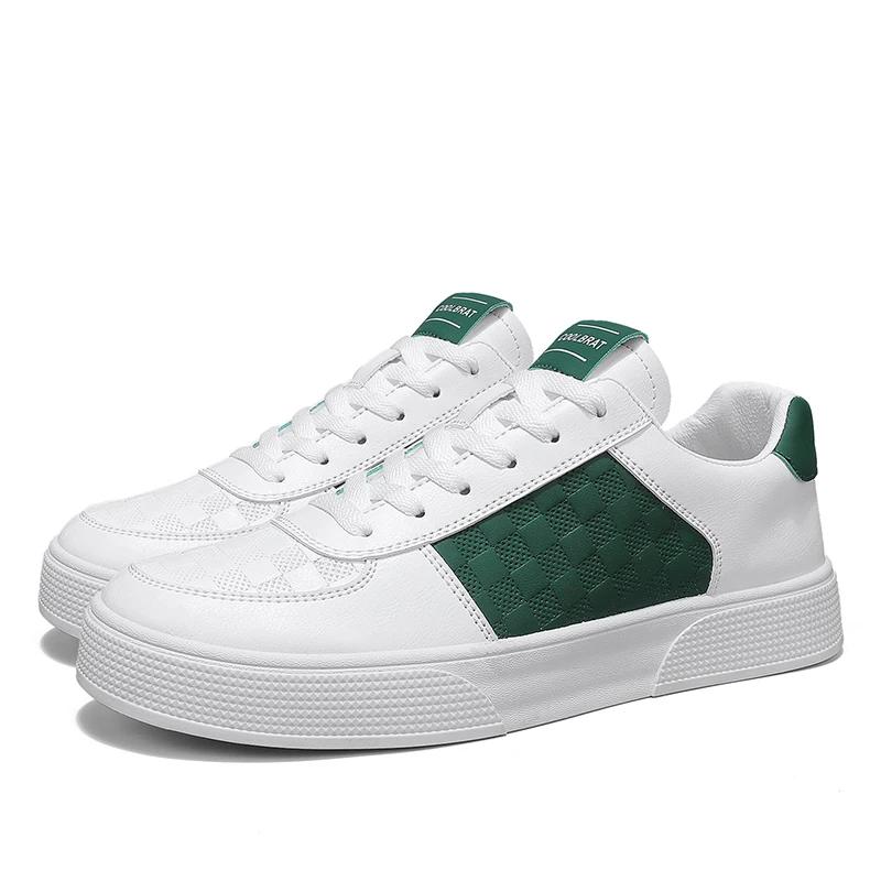 

Мужская обувь для скейтбординга, модные повседневные кроссовки, спортивная обувь для активного отдыха, дышащие легкие кроссовки для бега, теннисные туфли для ходьбы 39