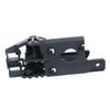 82620-1F010 Car Right Side Interior Door Handle Fit for Kia Sportage 2005 2006 2007 2008 2009 2010 Black