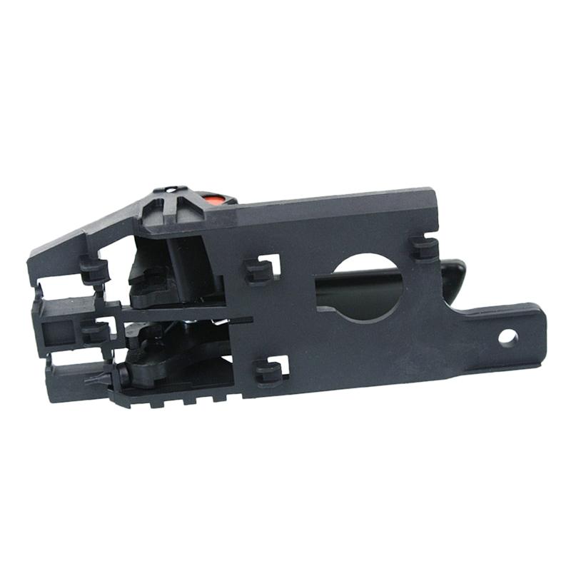 82620-1F010 Car Right Side Interior Door Handle Fit for Kia Sportage 2005 2006 2007 2008 2009 2010 Black