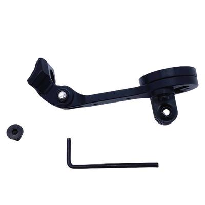 Accessori da ciclismo – Altri accessori per biciclette