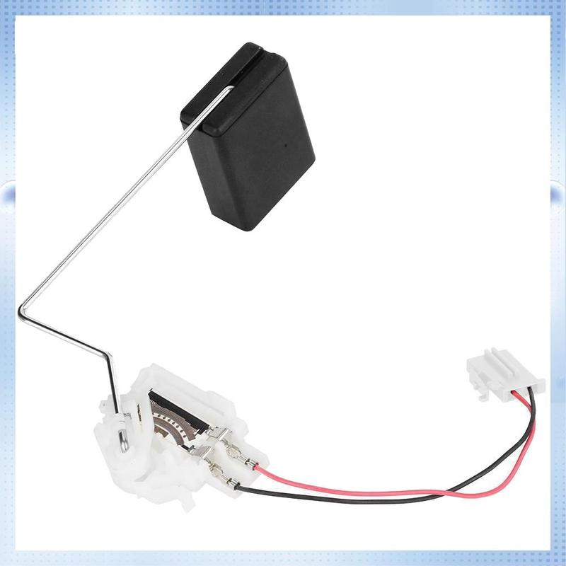 A51K-Car Fuel Tank Oil Level Sensor For Honda Spirior Accord Crosstour 17047-TA0-000