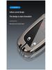 Jeep Compass Cherokee Renegade Grand Cherokee Commander Key Case Shell