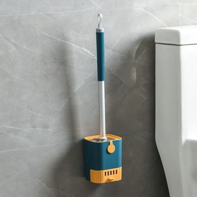 Bad & WC – Toilettenbürsten