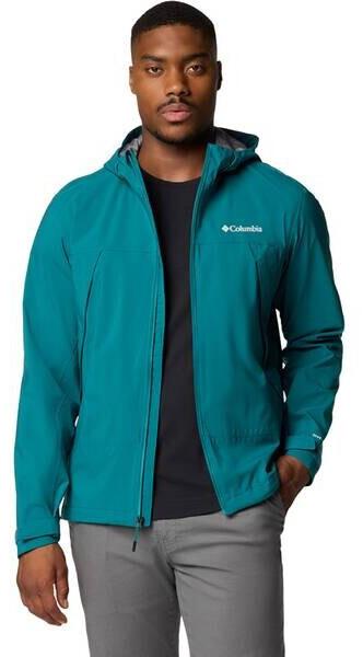 Columbia Boulder Falls Jacket (2116173)