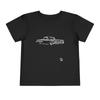 Tops – T-Shirts