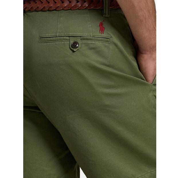 Шорты Polo Ralph Lauren 710799213001