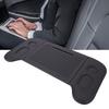 Foldable Car Tray Table 22lbs Capacity Multifunctional Writing   Laptop Car Steering Wheel Desk Board