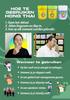 Hong Thai Herbal Inhaler – Pack of 12 x 25g | Natural Thai Remedy for Congestion & Stress Relief